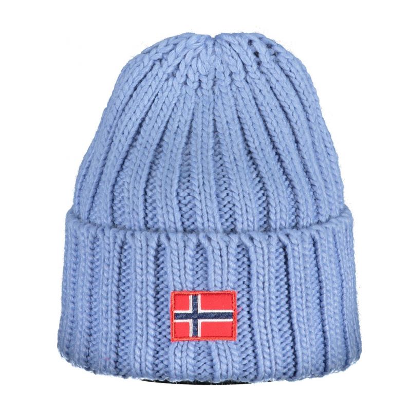 Снимка на Шапка NORWAY 1963 