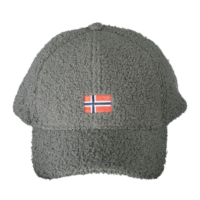 Снимка на Шапка NORWAY 1963 