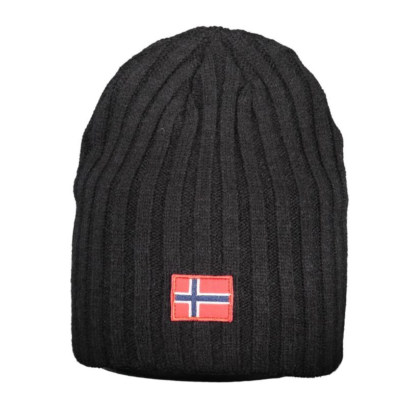 Снимка на Шапка NORWAY 1963 