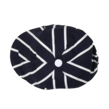 Снимка  на Шапка за момче CARLO PIGNATELLI 