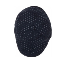 Снимка  на Шапка за момче CARLO PIGNATELLI 