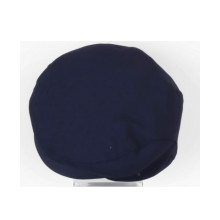 Снимка  на Шапка за момче CARLO PIGNATELLI 