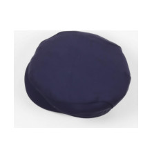 Снимка  на Шапка за момче CARLO PIGNATELLI 