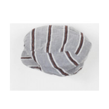 Снимка  на Шапка за момче CARLO PIGNATELLI 