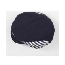 Снимка  на Шапка за момче CARLO PIGNATELLI 
