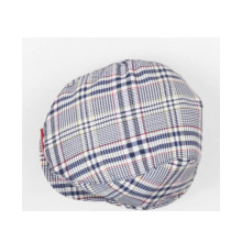 Снимка  на Шапка за момче CARLO PIGNATELLI 