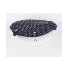 Снимка  на Шапка за момче CARLO PIGNATELLI 