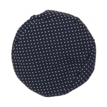 Снимка  на Шапка за момче CARLO PIGNATELLI 