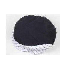 Снимка  на Шапка за момче CARLO PIGNATELLI 