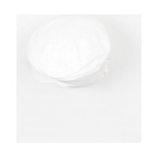 Снимка  на Шапка за момче CARLO PIGNATELLI 