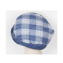 Снимка  на Шапка за момче CARLO PIGNATELLI 