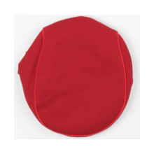 Снимка  на Шапка за момче CARLO PIGNATELLI 