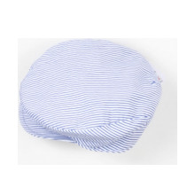 Снимка  на Шапка за момче CARLO PIGNATELLI 