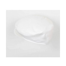 Снимка  на Шапка за момче CARLO PIGNATELLI 