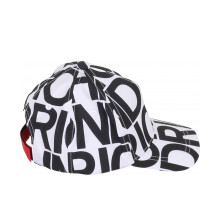 Снимка на Шапка за момче JOHN RICHMOND