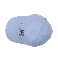 Снимка  на Шапка за момче JOHN RICHMOND 