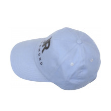 Снимка  на Шапка за момче JOHN RICHMOND 