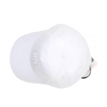 Снимка  на Шапка за момче JOHN RICHMOND 