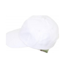 Снимка  на Шапка за момче JOHN RICHMOND 