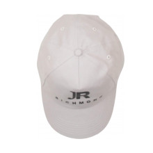 Снимка  на Шапка за момче JOHN RICHMOND 