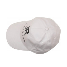 Снимка  на Шапка за момче JOHN RICHMOND 