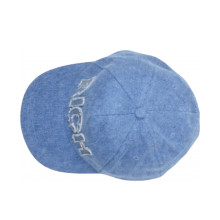 Снимка на Шапка за момче JOHN RICHMOND