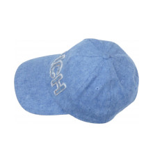 Снимка на Шапка за момче JOHN RICHMOND