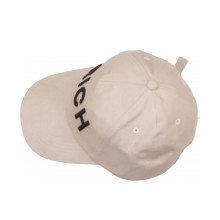 Снимка  на Шапка за момче JOHN RICHMOND 