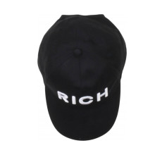 Снимка  на Шапка за момче JOHN RICHMOND 