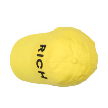 Снимка  на Шапка за момче JOHN RICHMOND 