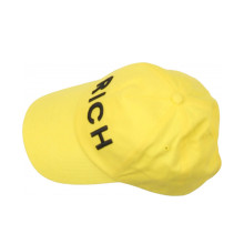 Снимка  на Шапка за момче JOHN RICHMOND 