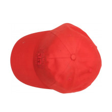 Снимка  на Шапка за момче JOHN RICHMOND 