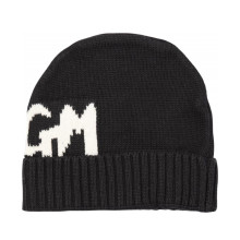 Снимка  на Шапка за момче MSGM 