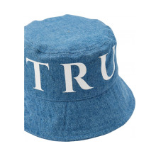 Снимка  на Шапка за момче TRUSSARDI 