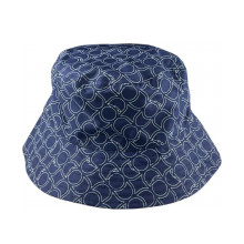 Снимка  на Шапка за момче TRUSSARDI 