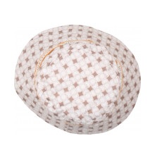 Снимка  на Шапка за момче TRUSSARDI 