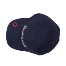 Снимка  на Шапка за момче TRUSSARDI 