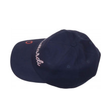 Снимка  на Шапка за момче TRUSSARDI 