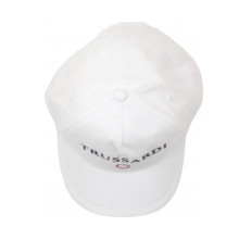 Снимка  на Шапка за момче TRUSSARDI 