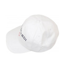 Снимка  на Шапка за момче TRUSSARDI 