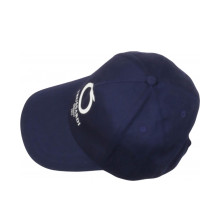 Снимка  на Шапка за момче TRUSSARDI 