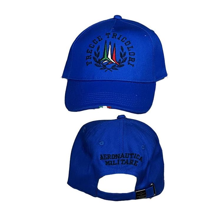 Снимка на Шапка за момче AERONAUTICA MILITARE 
