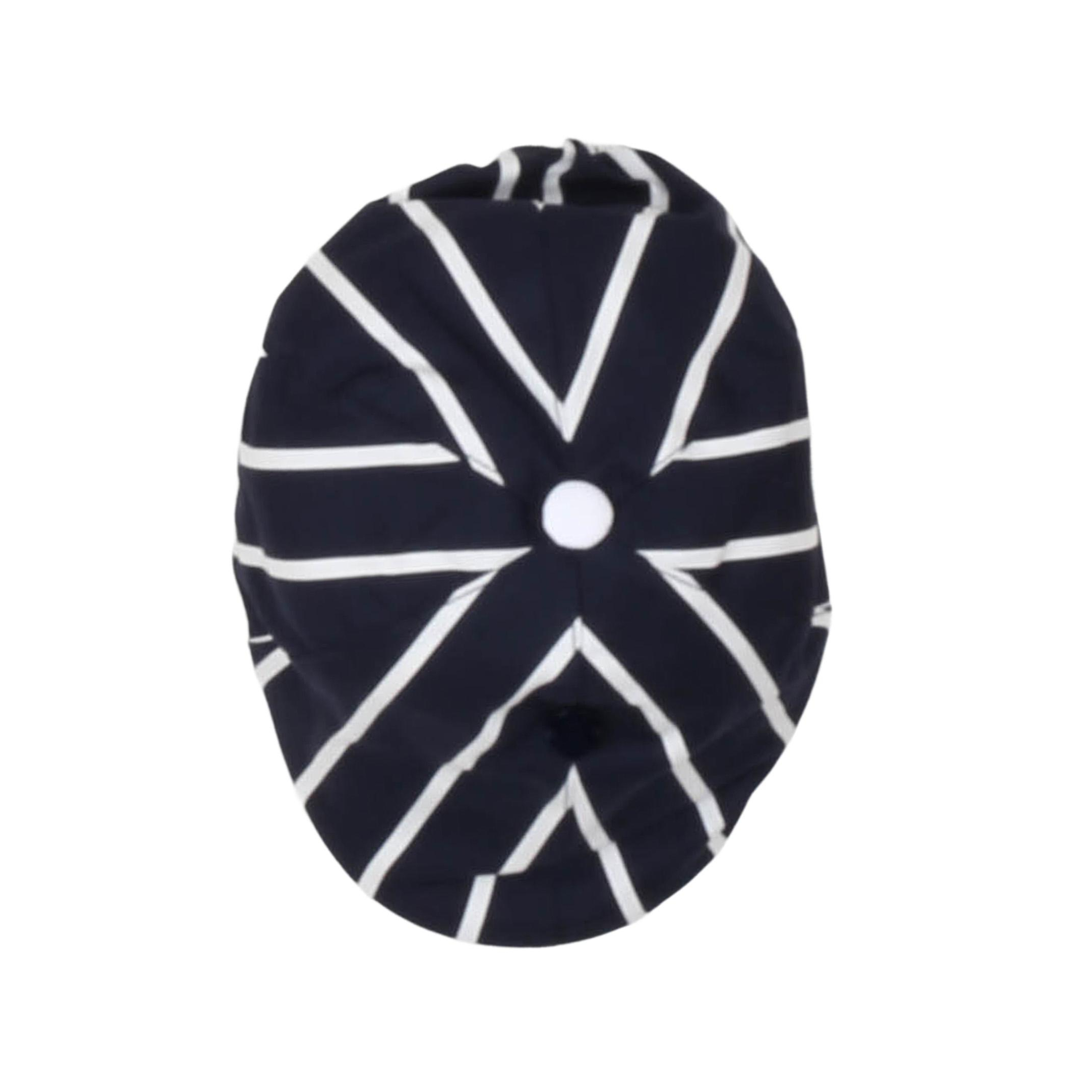 Снимка на Шапка за момче CARLO PIGNATELLI