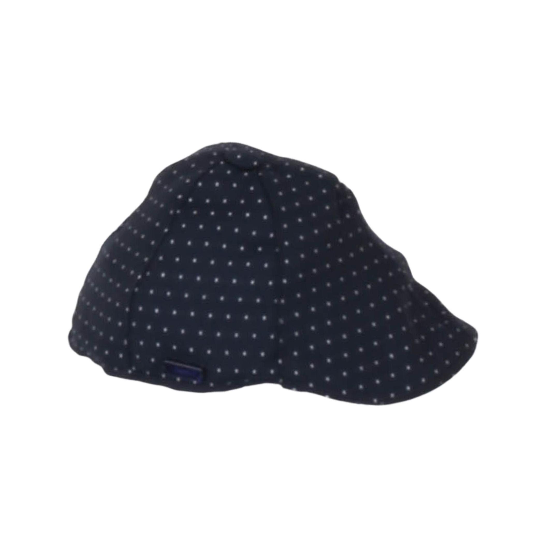 Снимка на Шапка за момче CARLO PIGNATELLI