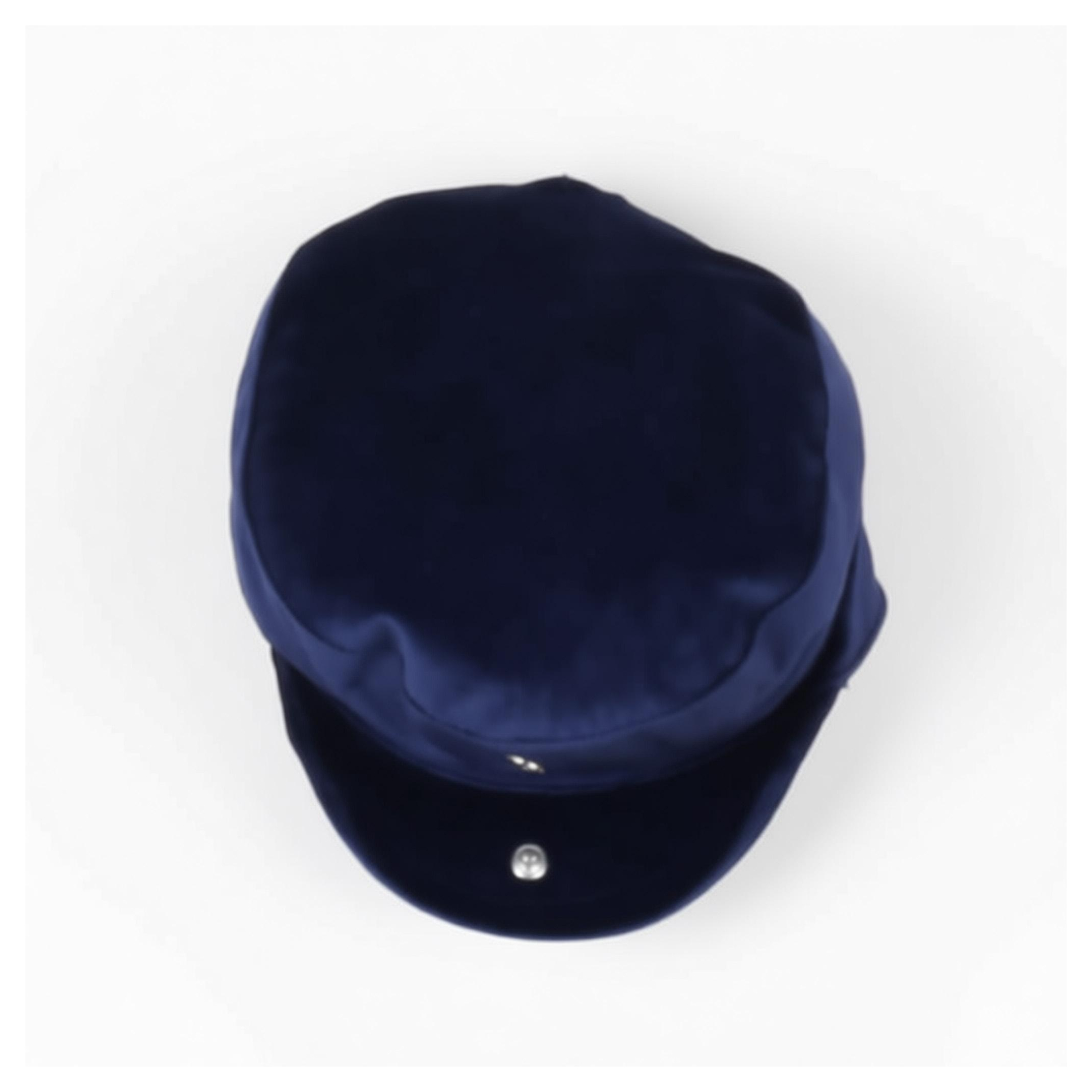 Снимка на Шапка за момче CARLO PIGNATELLI