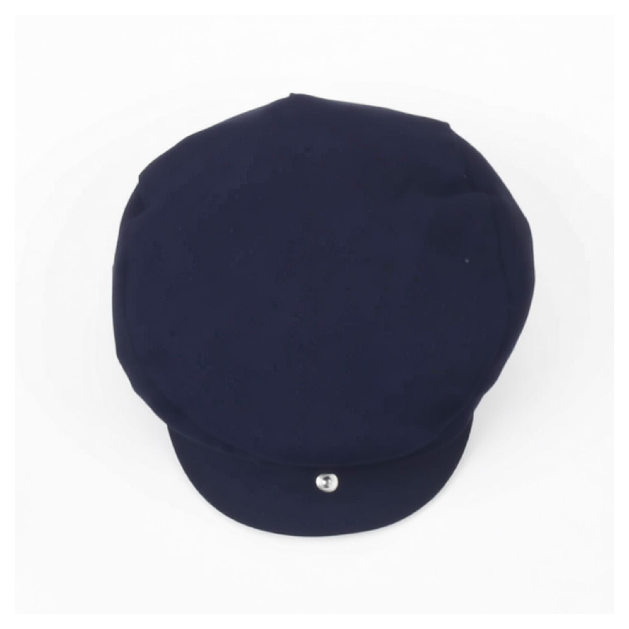 Снимка на Шапка за момче CARLO PIGNATELLI