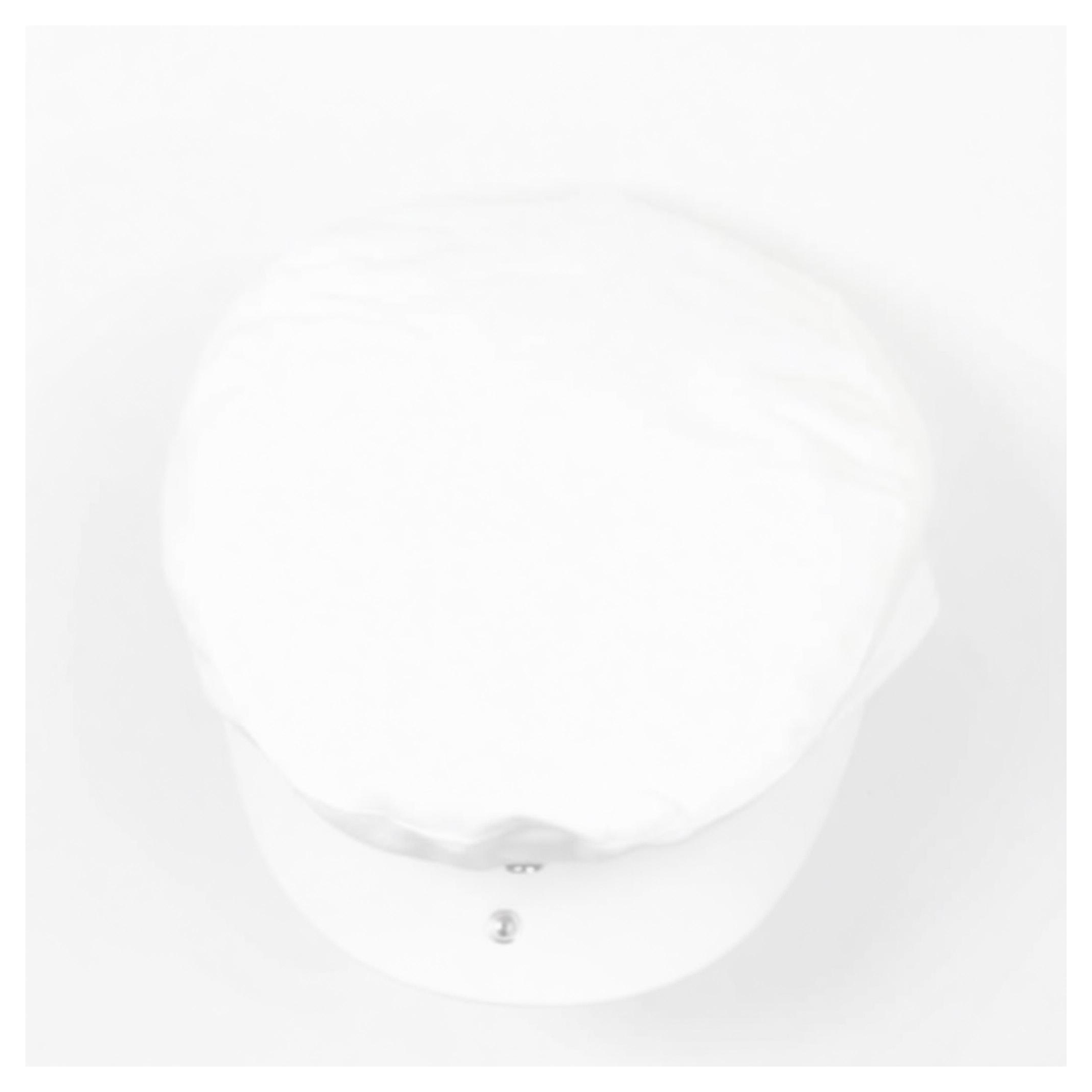 Снимка на Шапка за момче CARLO PIGNATELLI