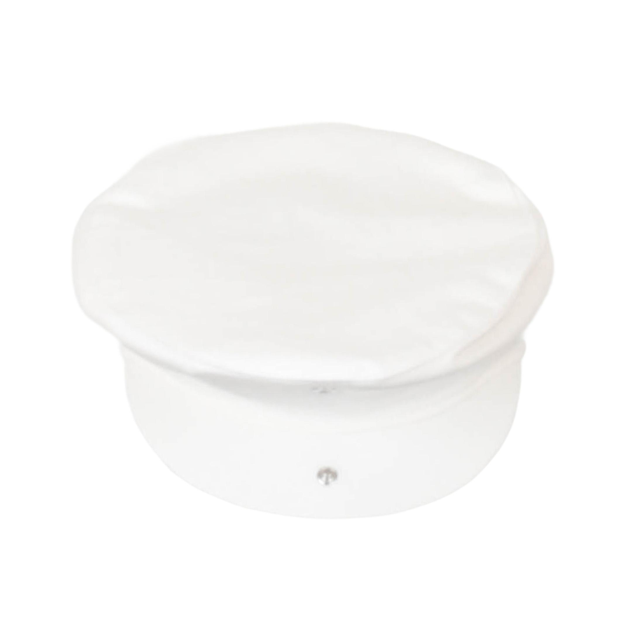 Снимка на Шапка за момче CARLO PIGNATELLI