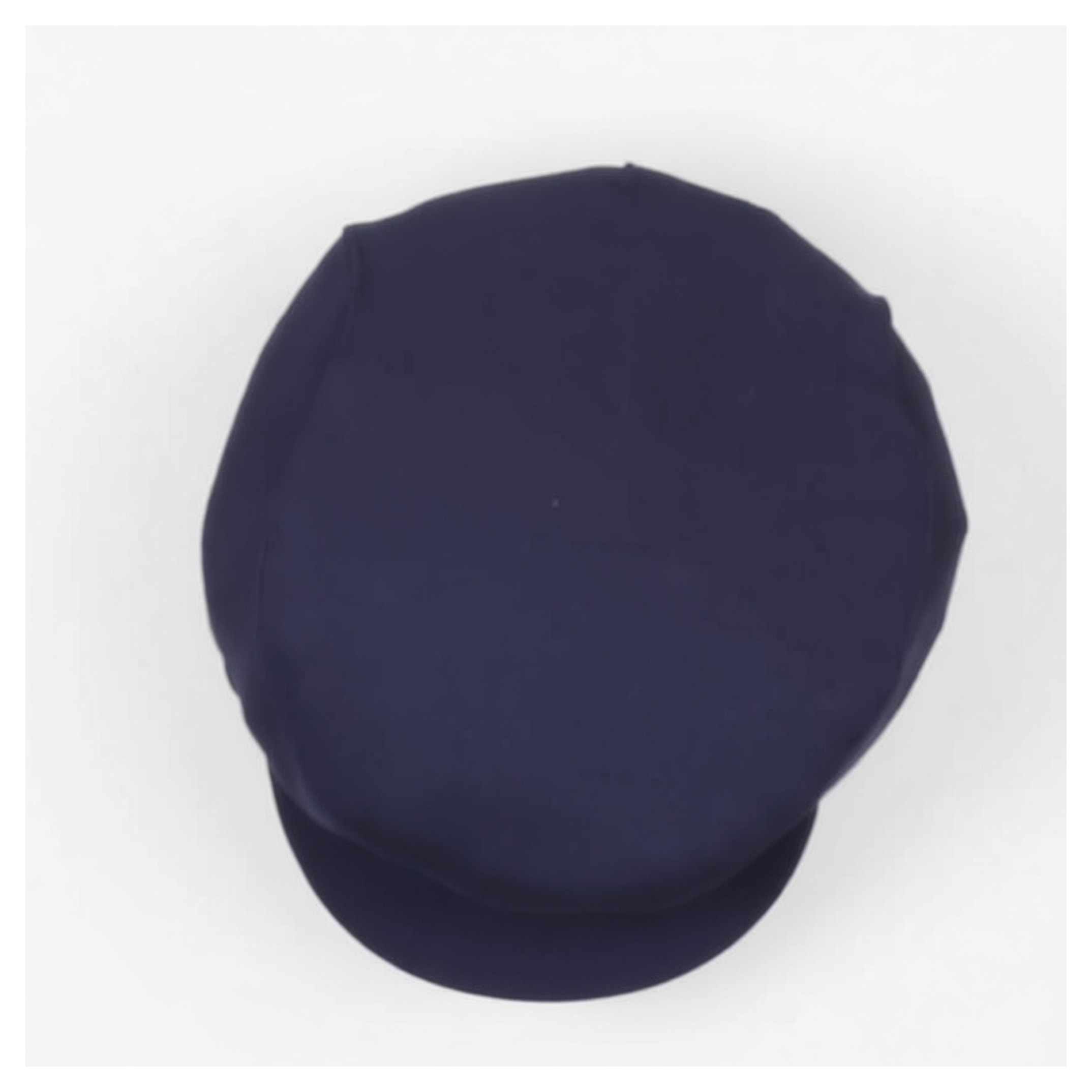 Снимка на Шапка за момче CARLO PIGNATELLI