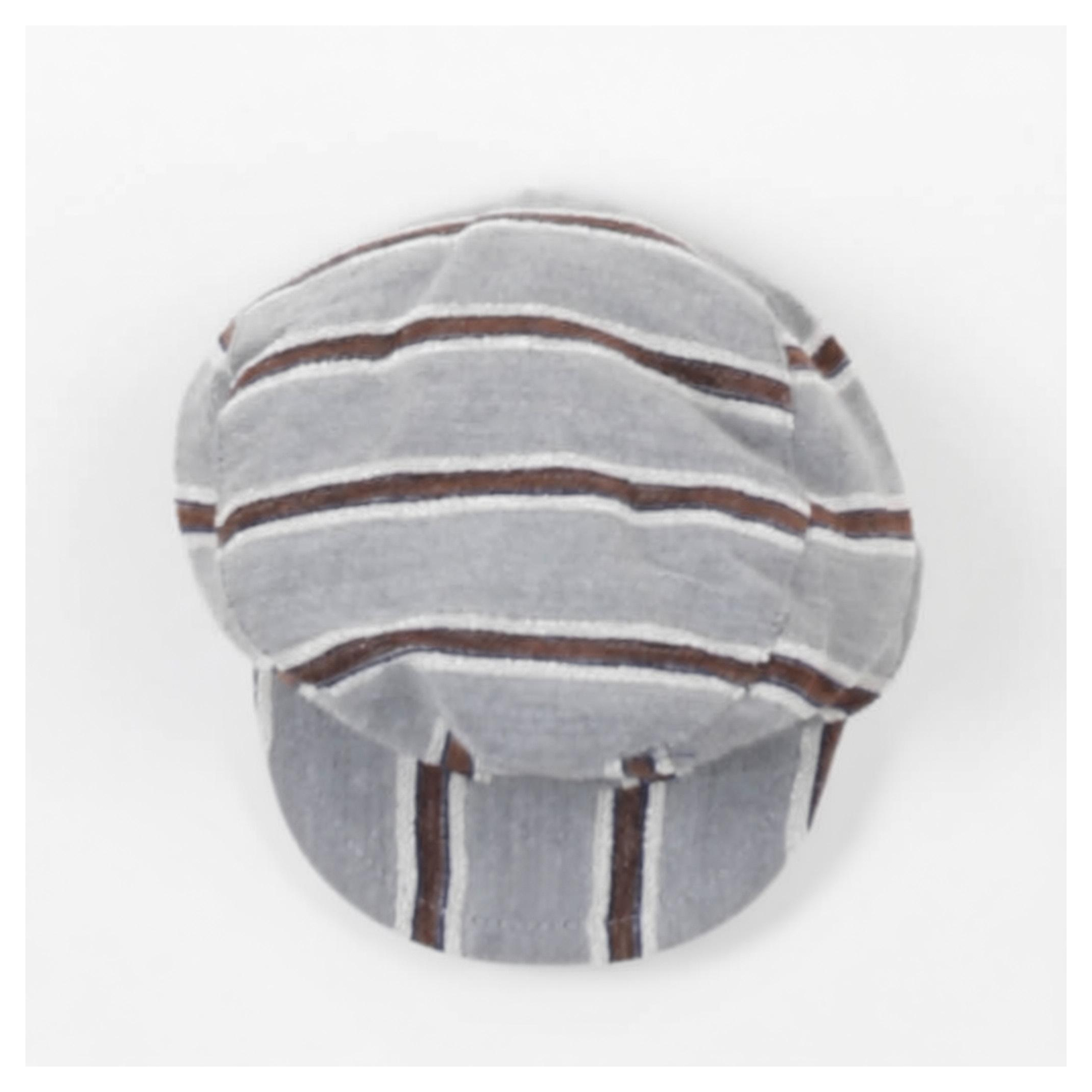 Снимка на Шапка за момче CARLO PIGNATELLI